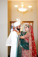 Sana & Ijaz Barat 00012