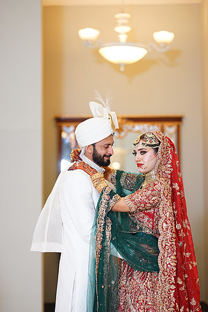 Sana & Ijaz Barat 00012