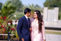 Gagan & Umair Engagement 00007
