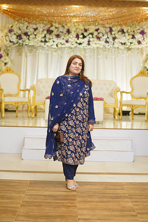 Mahnoor & Salman Engagement 00119