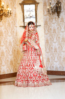 Muskan & Faizan Barat 00007
