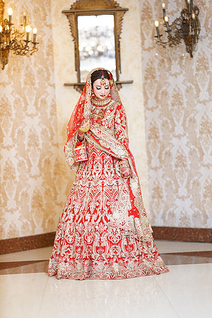 Muskan & Faizan Barat 00007