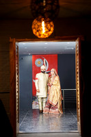 Sohaib & Sahar Barat 00016