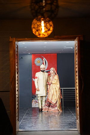 Sohaib & Sahar Barat 00016