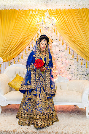 Reepa & Tareq Wedding at Cardiff County Hall-7168