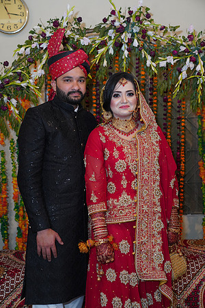 Taimur & Maryam Barat 00036