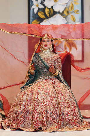 Sana & Ijaz Barat 00115