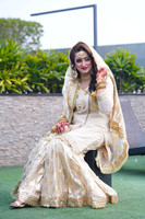 Yasir & Nida 00018