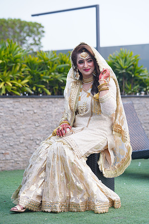 Yasir & Nida 00018