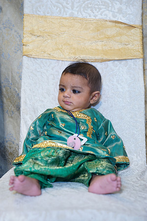 Umer Hayat & Qurat ul Ain Mehndi 00175