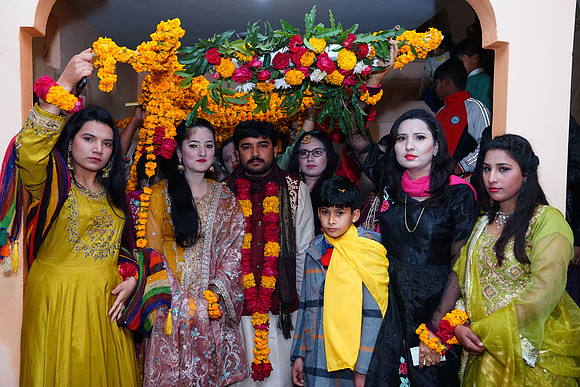 Mehndi 79