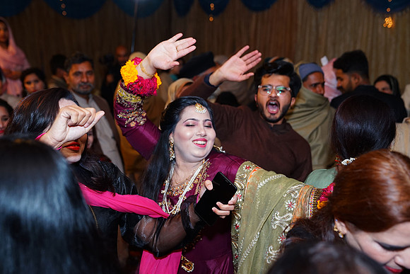 Mehndi 169