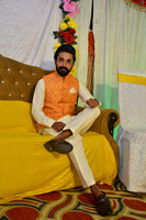 Usman & Maria Mehndi 00016