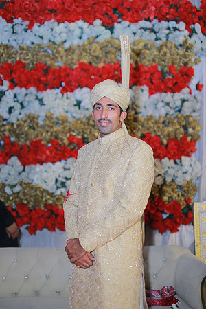 Iqra & Amjad Barat 00113