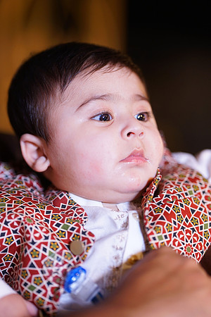 Ammara & Azeem Mehndi 00142