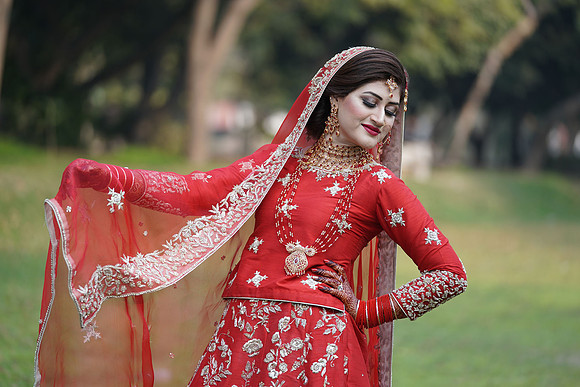 FatimaStudio00113