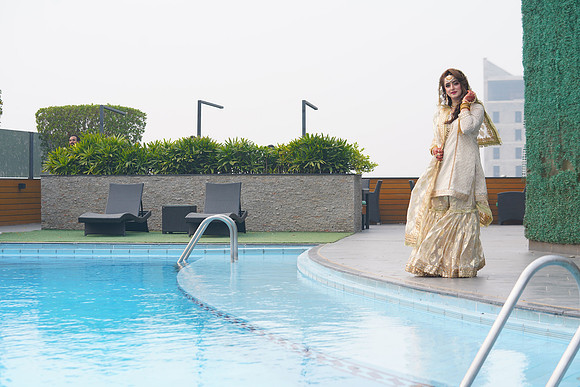 Yasir & Nida 00039