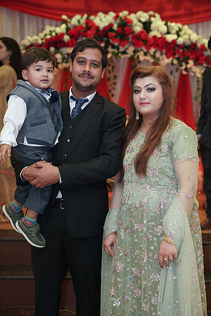 FatimaStudio00226