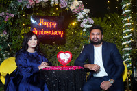 Ihtasham & Iqra 1st Anniversary 00016