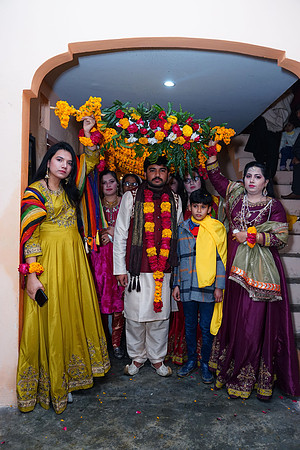 Mehndi 75