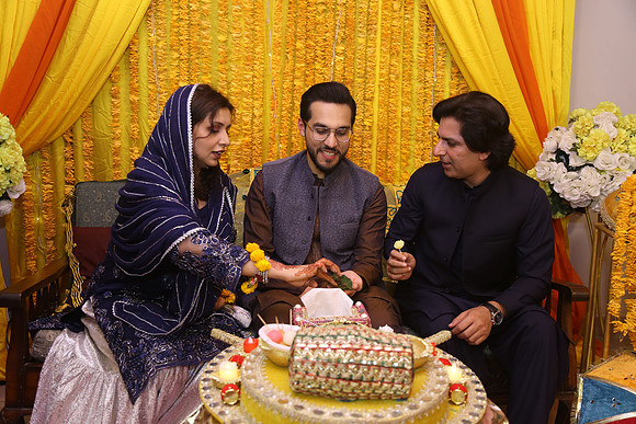 Hasan & Sundus Mehndi 00066
