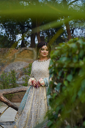 Minhas & Muskan Engagement 00202