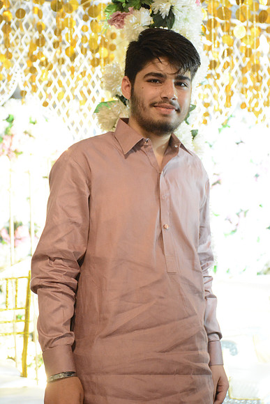 Arslan Walima 00524