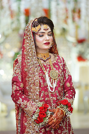 Ayesha & Arslan Barat 00041