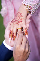 Gagan & Umair Engagement 00014