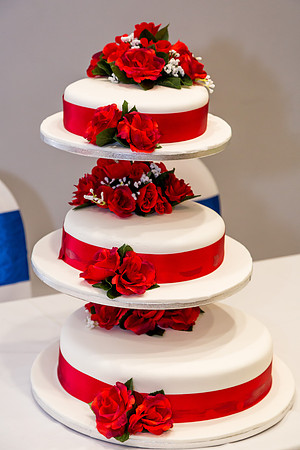 Reepa & Tareq Wedding at Cardiff County Hall-7233