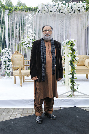 Yasir-o-Yusra 26