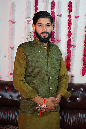 Dawood & Sitara Mehndi 00025