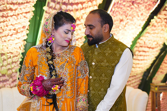 Ifrahim & Maria Mehndi 00031