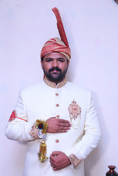Arslan Barat 00037