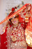 Hina & Jaffar Barat 00009