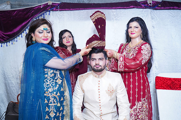 Afeef & Tehreem Barat 00160