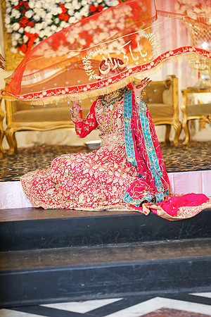 Junaid & Saman Barat 00029