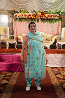FatimaStudio00018