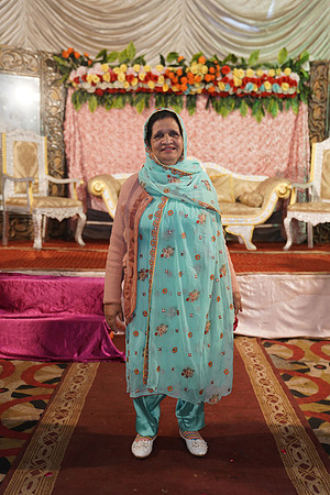 FatimaStudio00018