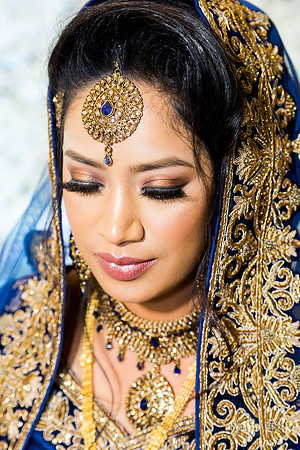 Reepa & Tareq Wedding at Cardiff County Hall-7244