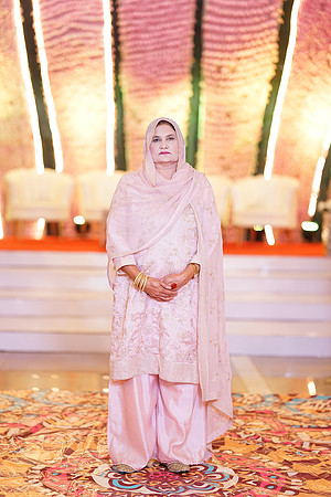 Ifrahim & Maria Mehndi 00044