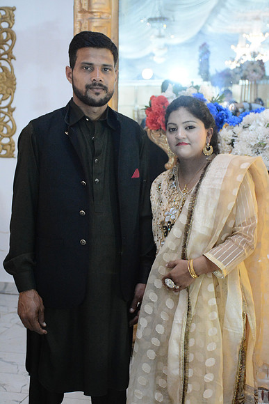 Arslan Walima 00555