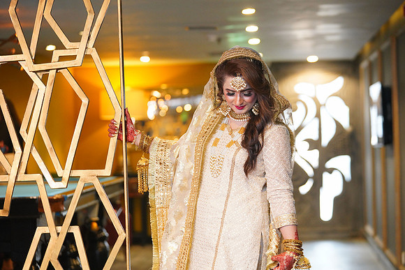 Yasir & Nida 00082