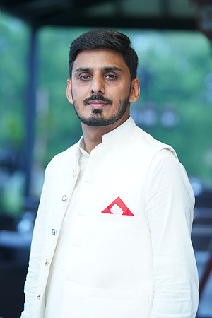 Azhar & Ayesha 00236