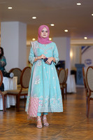 Optima Geeks 2024 Anual Event 00009