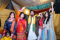 Mehndi