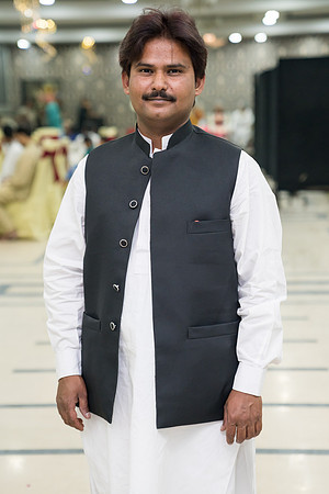 DSC01021