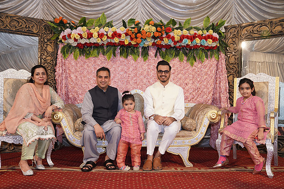FatimaStudio00142
