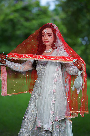Uzma & Imran Nikah 00114