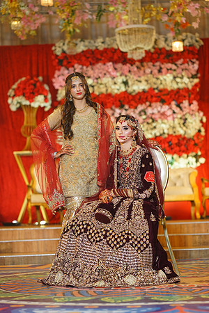 Iqra & Amjad Barat 00155